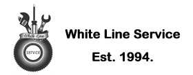 White Line Service www.whitelineservice.com.mx